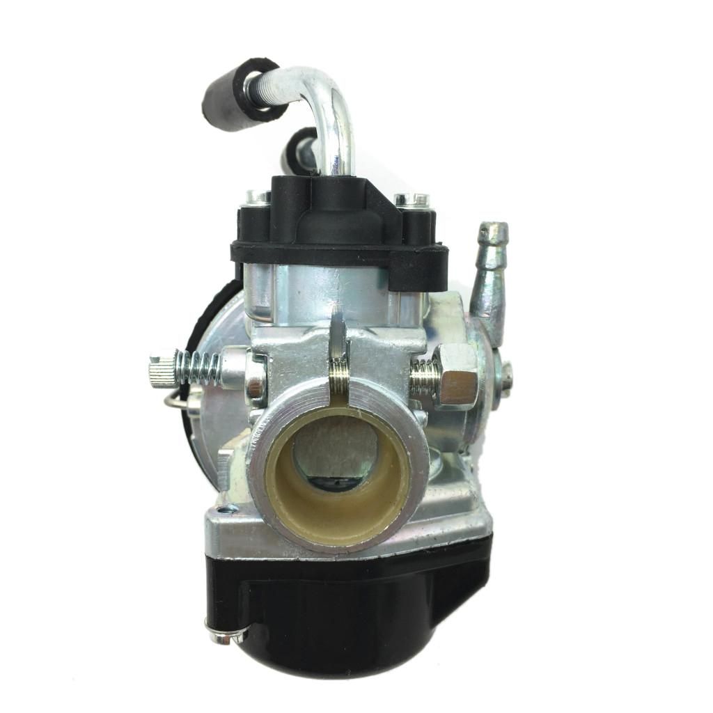50Cc Vergase Carburetor Sha15 for Dellorto SHA 15/15 103