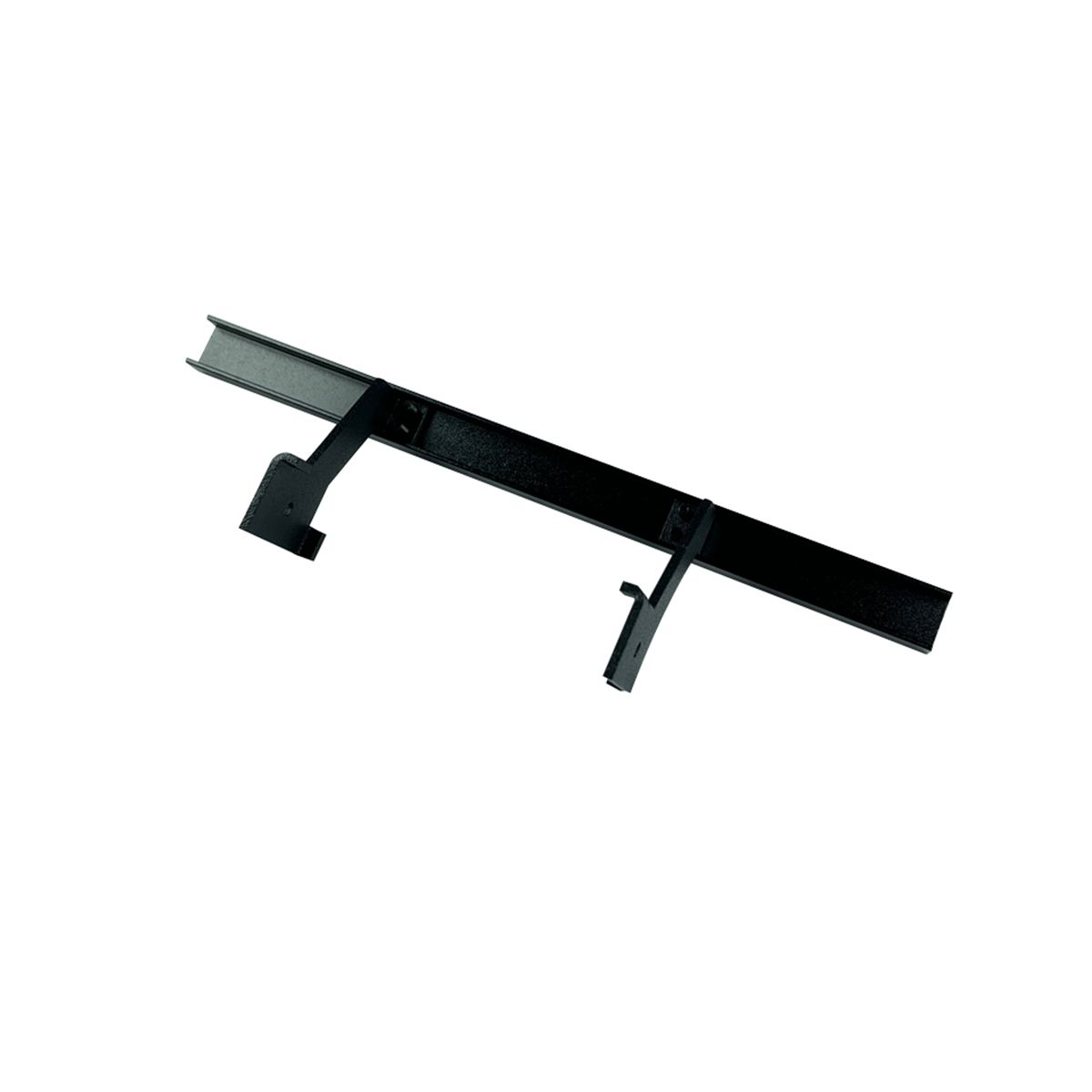 LD-P06 Rear per for LDRC LD-P06 LD P06 Unimog 1/12 RC