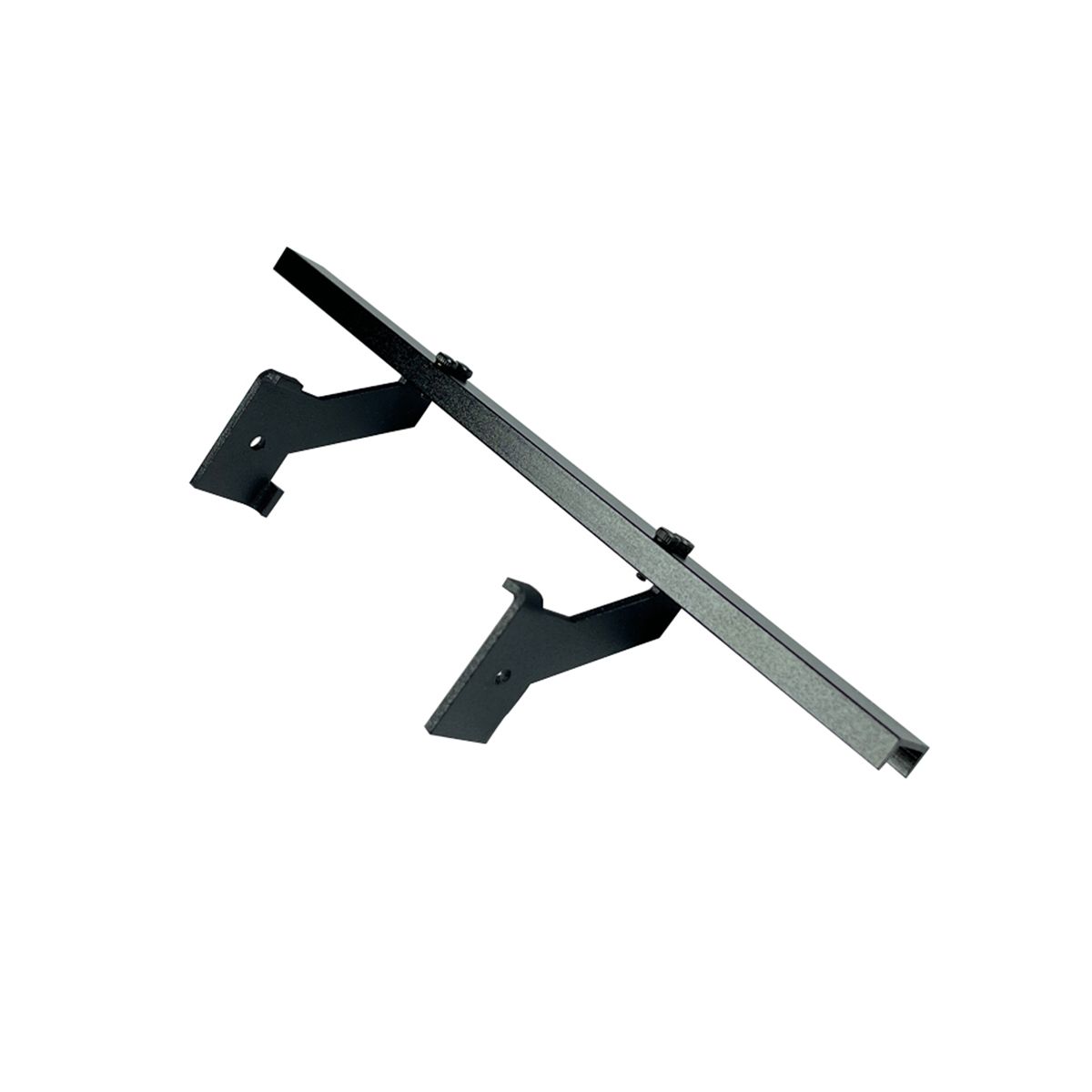 LD-P06 Rear per for LDRC LD-P06 LD P06 Unimog 1/12 RC