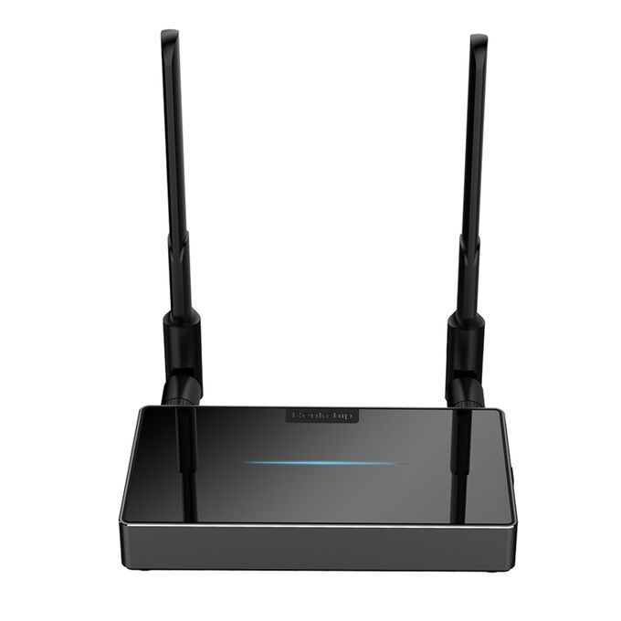 Wireless HDMI Transmitter Kits 4K Display Dongle Adapter Phone To Big