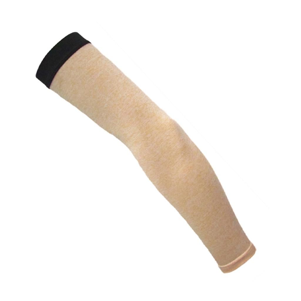 Cycling Rm Sleeves A
