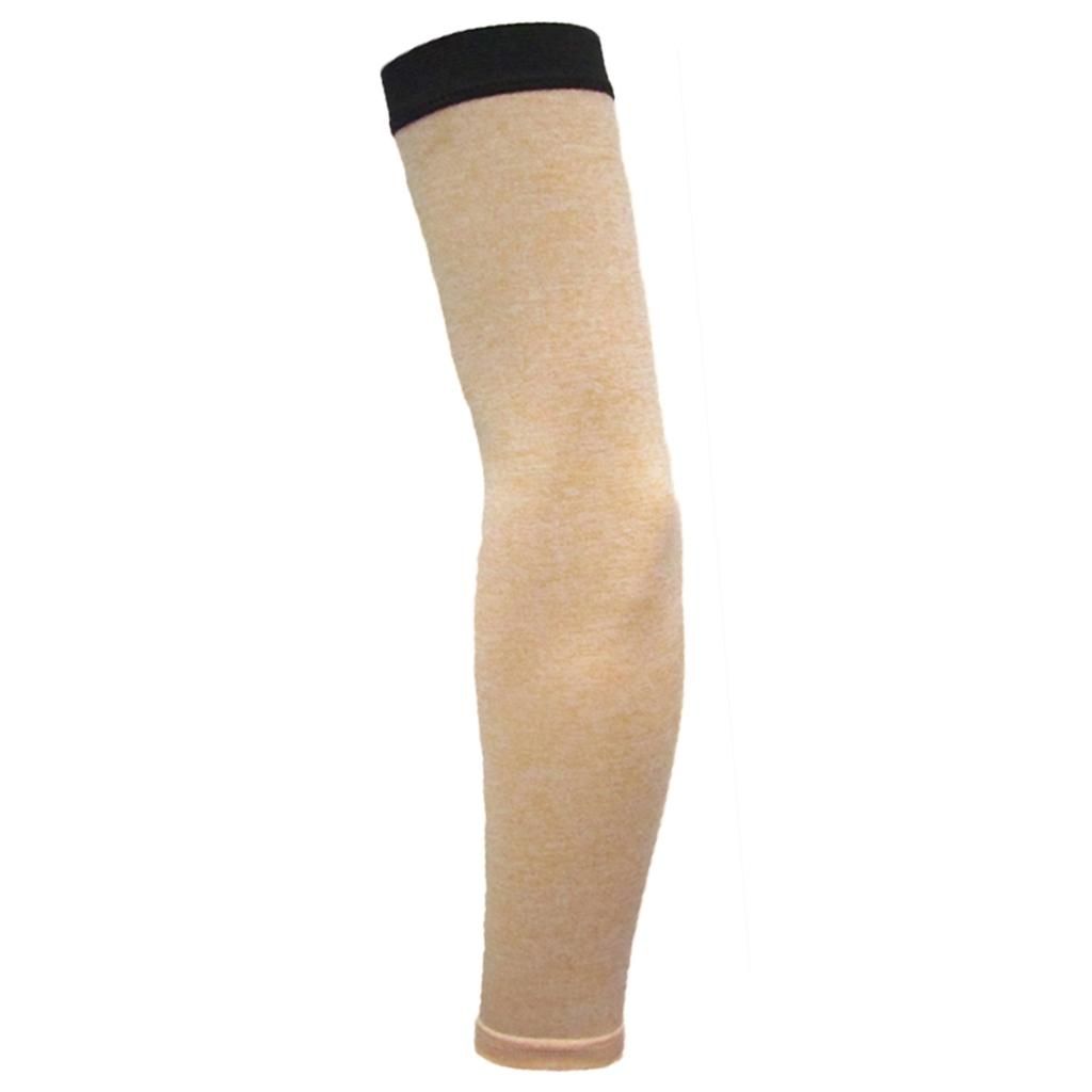 Cycling Rm Sleeves A