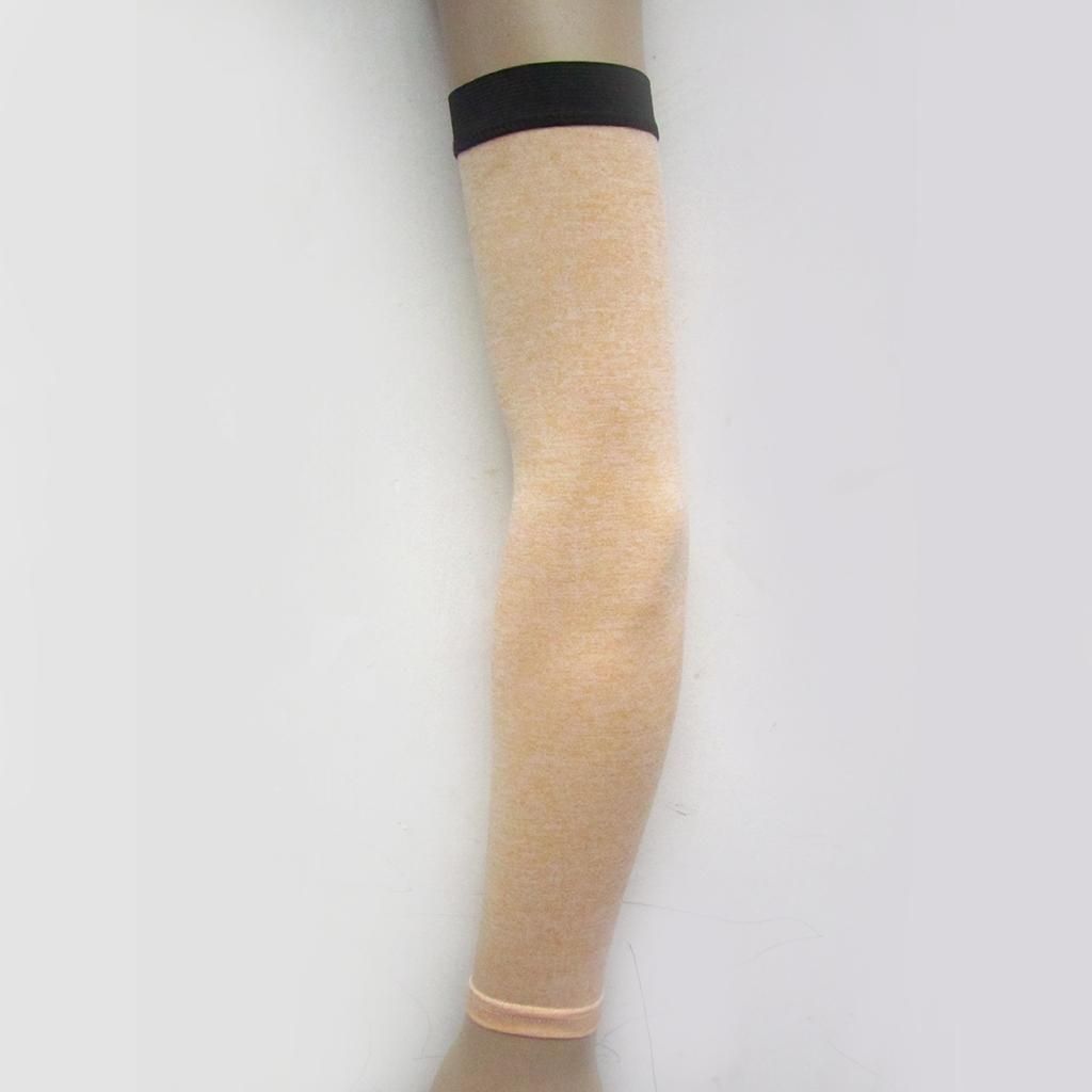 Cycling Rm Sleeves A