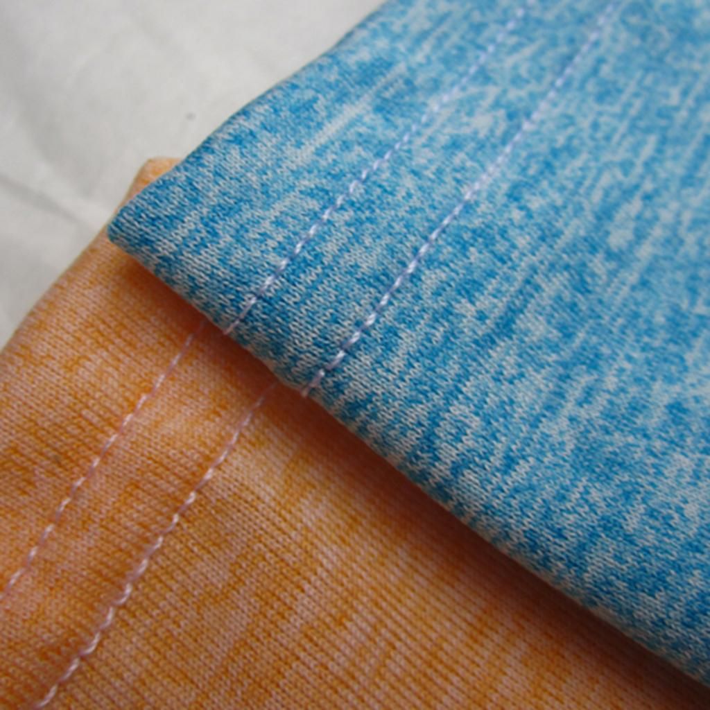 Cycling Rm Sleeves A