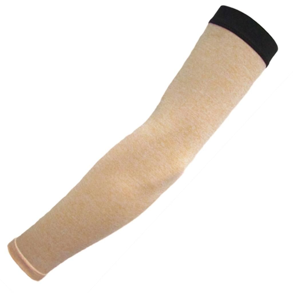 Cycling Rm Sleeves A