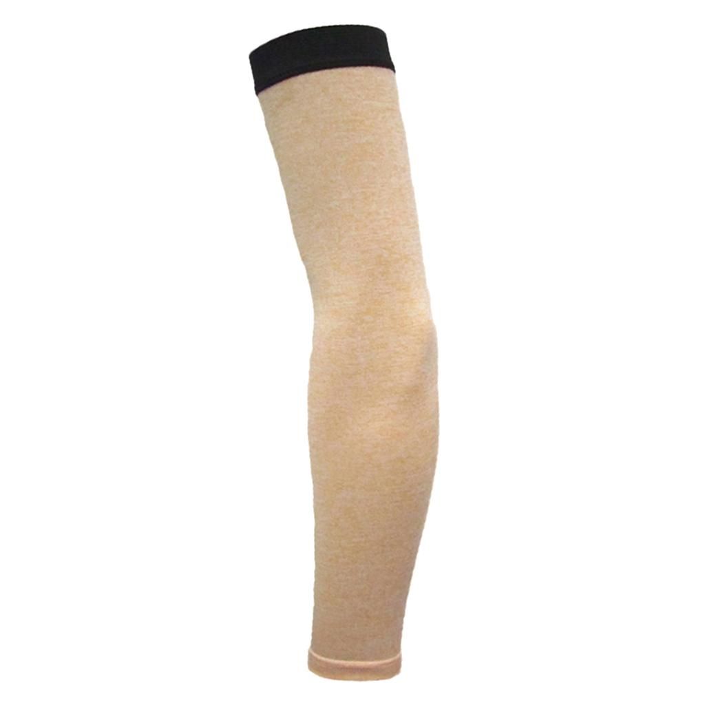 Cycling Rm Sleeves A