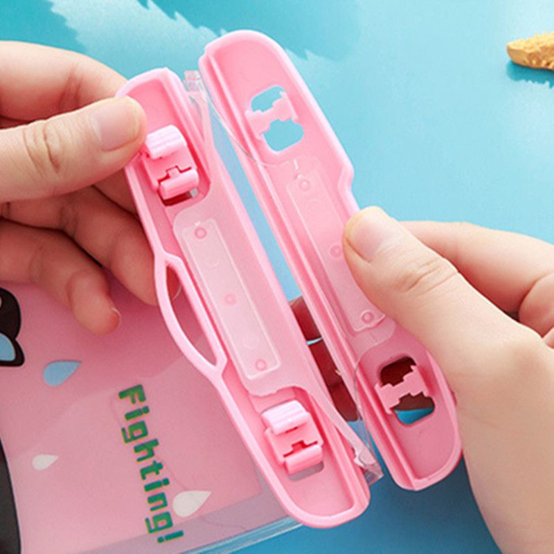 Swimming Waterproof Mobile Phone Punch Bag Dry Case Phone