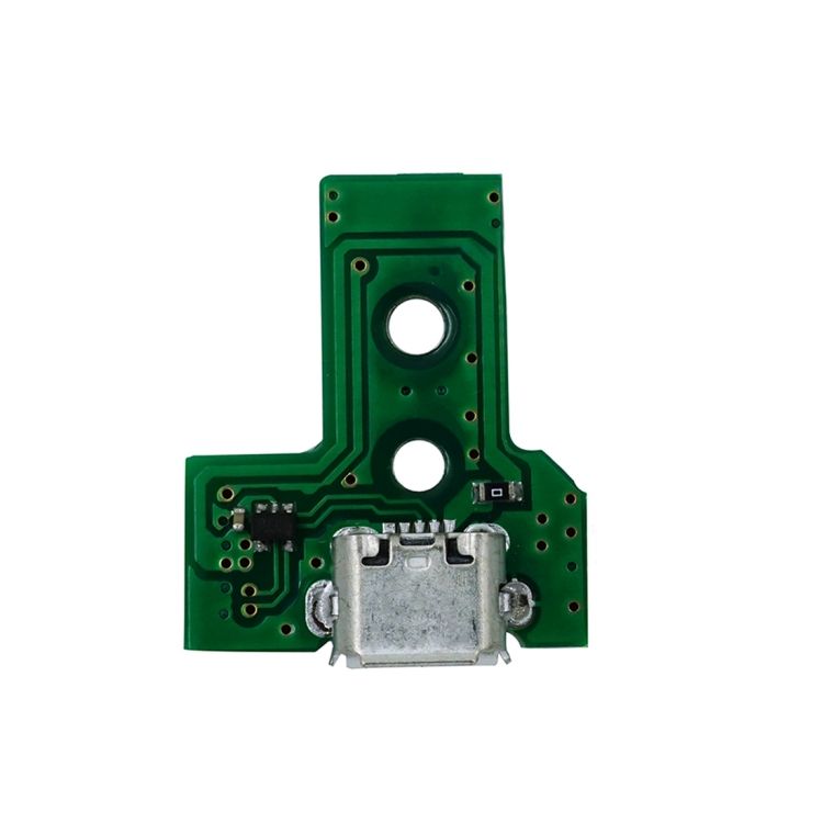 2956 PS4 PCB Board