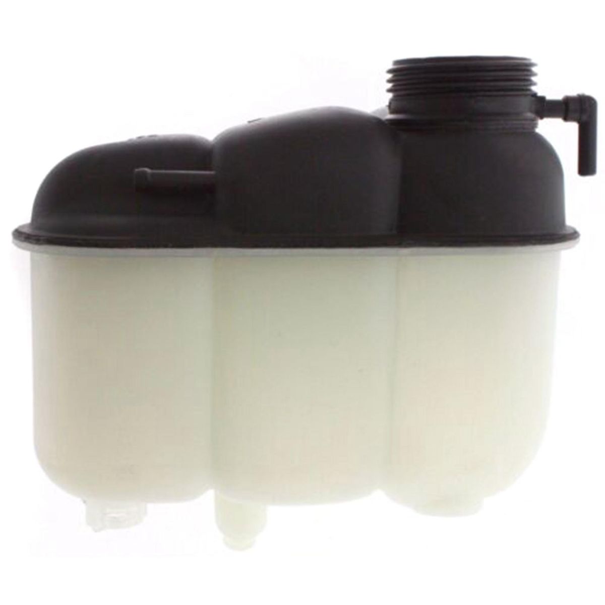 1405001749 Car Engine Coolant Reservoir Expansion Tank For- W140 A1405001749