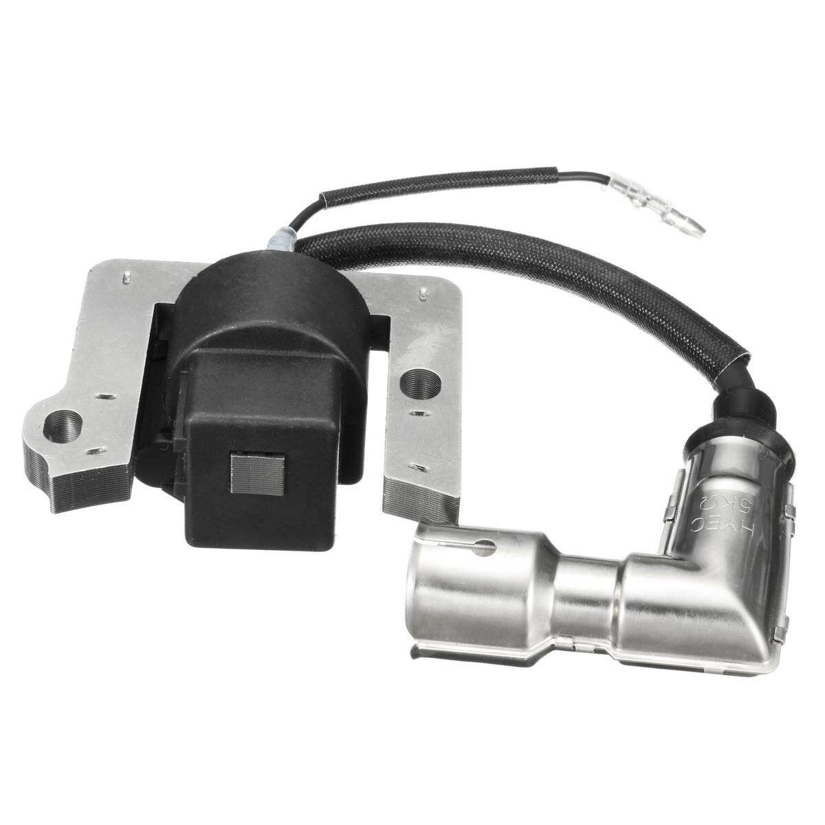Replace Ignition Coil For Cub Cadet MTD Troybilt Push Mowers 781-10367 951-10367
