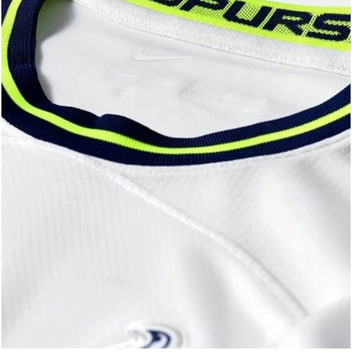 Nike Tottenham Home Jersey 2022/2023