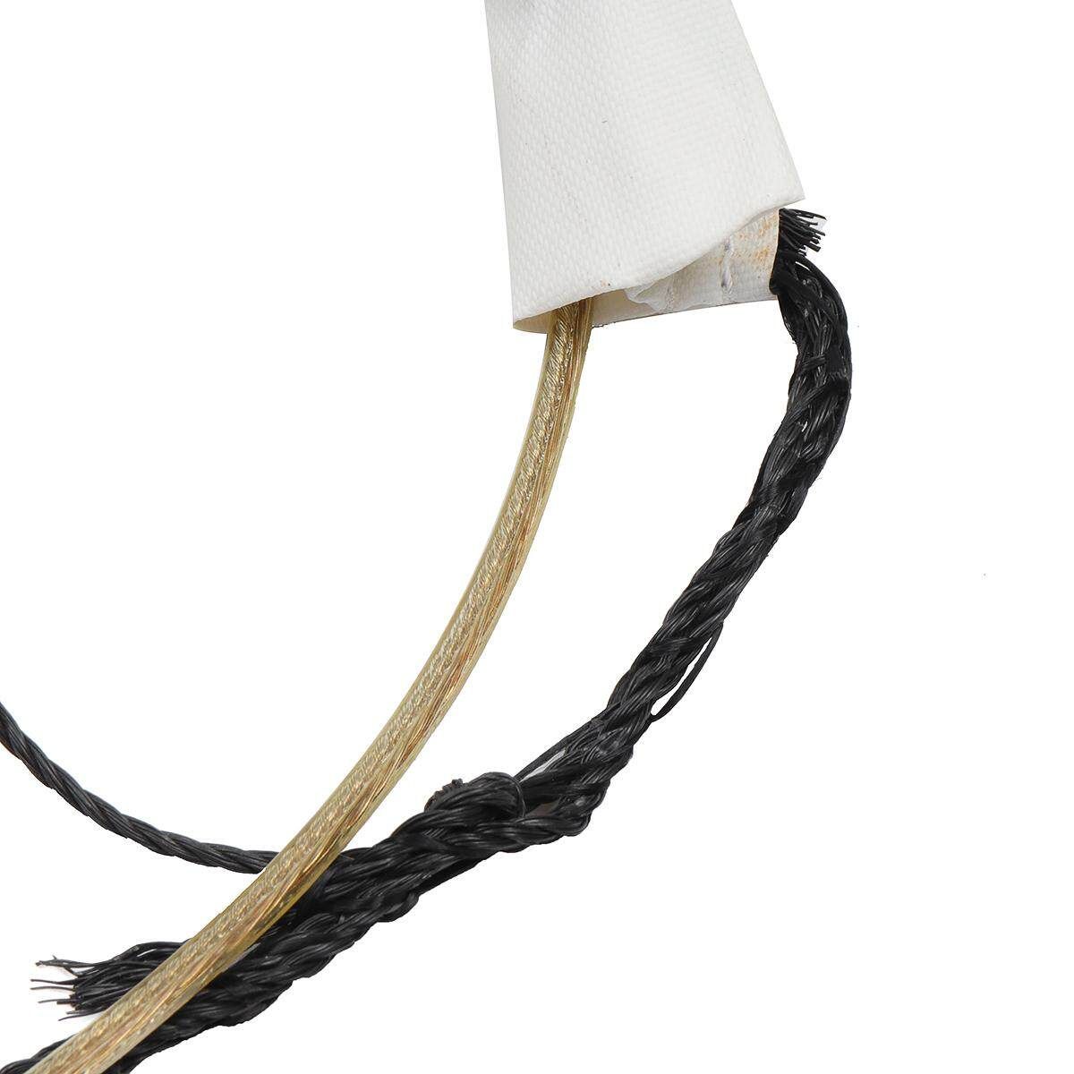 9.5×1m Standard Volleyball Net Polyethylene Sport Training Durable Outdoor