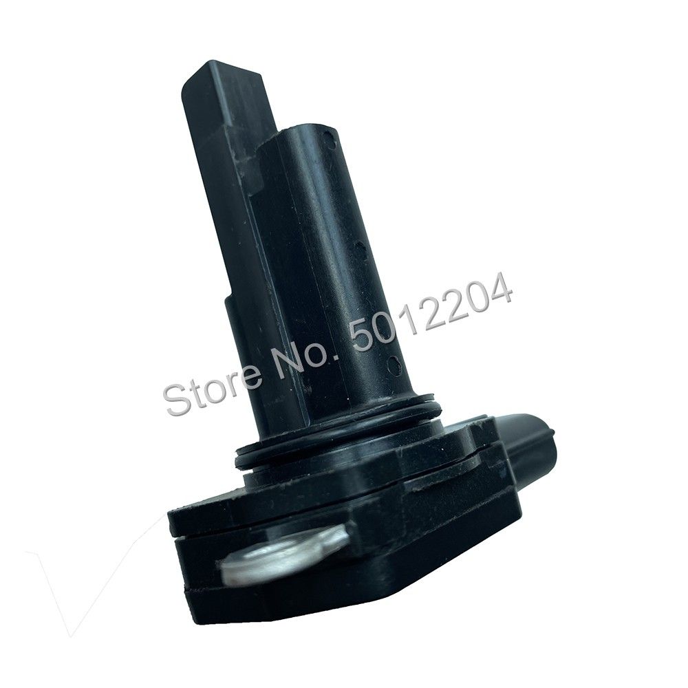 For Toyota Lexus Scion XB IS250 Factory Auto MAF MAir Flow R Meter OEM 22204-31020 /2220431020 Fits