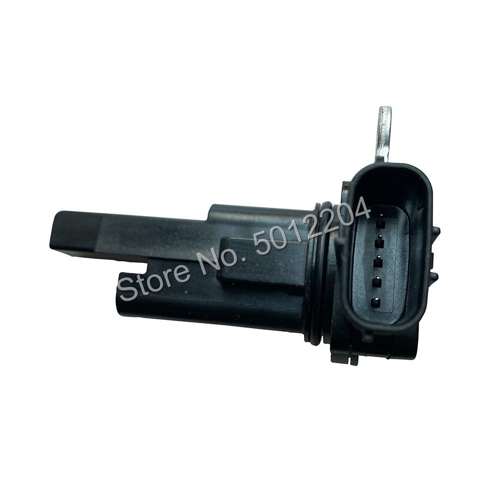 For Toyota Lexus Scion XB IS250 Factory Auto MAF MAir Flow R Meter OEM 22204-31020 /2220431020 Fits