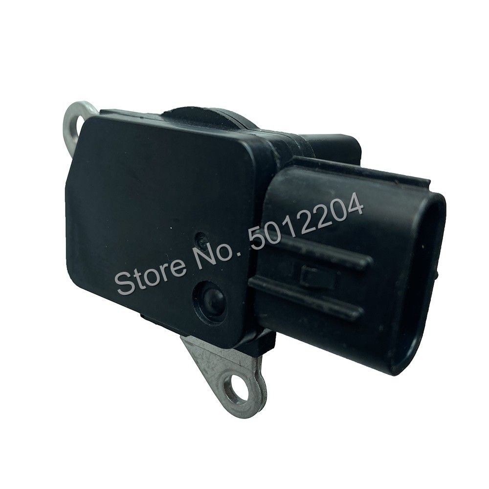 For Toyota Lexus Scion XB IS250 Factory Auto MAF MAir Flow R Meter OEM 22204-31020 /2220431020 Fits