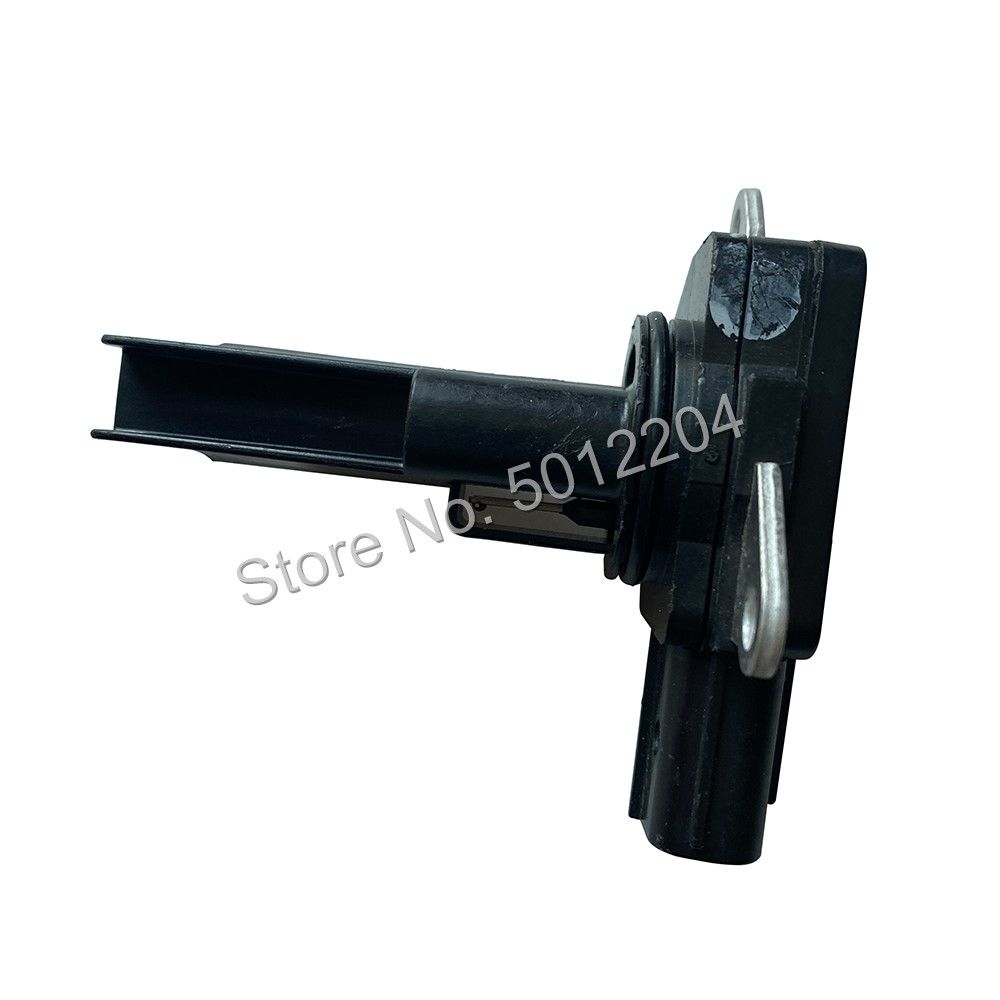 For Toyota Lexus Scion XB IS250 Factory Auto MAF MAir Flow R Meter OEM 22204-31020 /2220431020 Fits