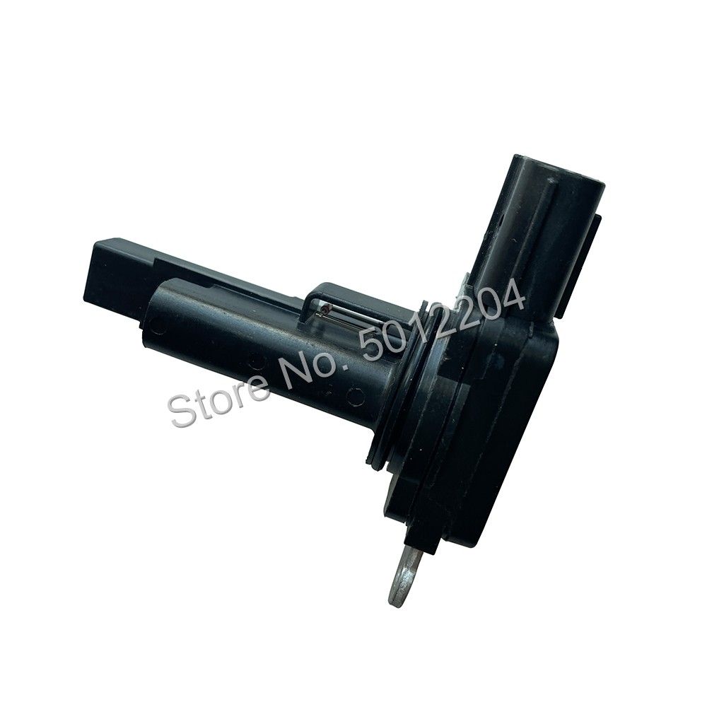 For Toyota Lexus Scion XB IS250 Factory Auto MAF MAir Flow R Meter OEM 22204-31020 /2220431020 Fits