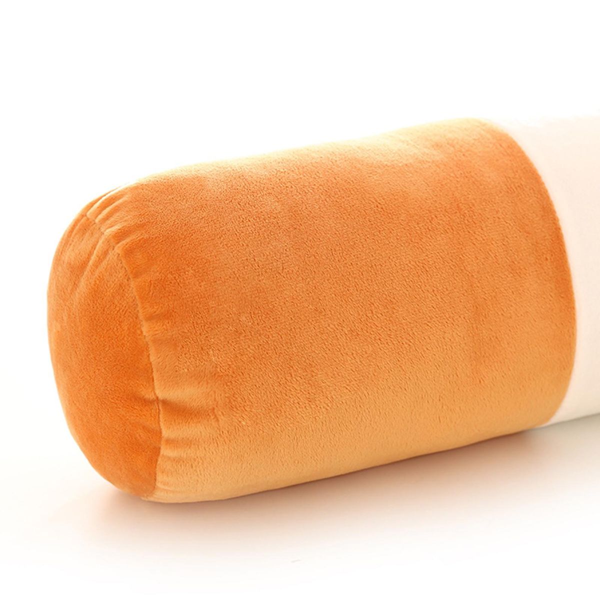 Stuffed Doll Toy No Plush Toy Throw Pillow