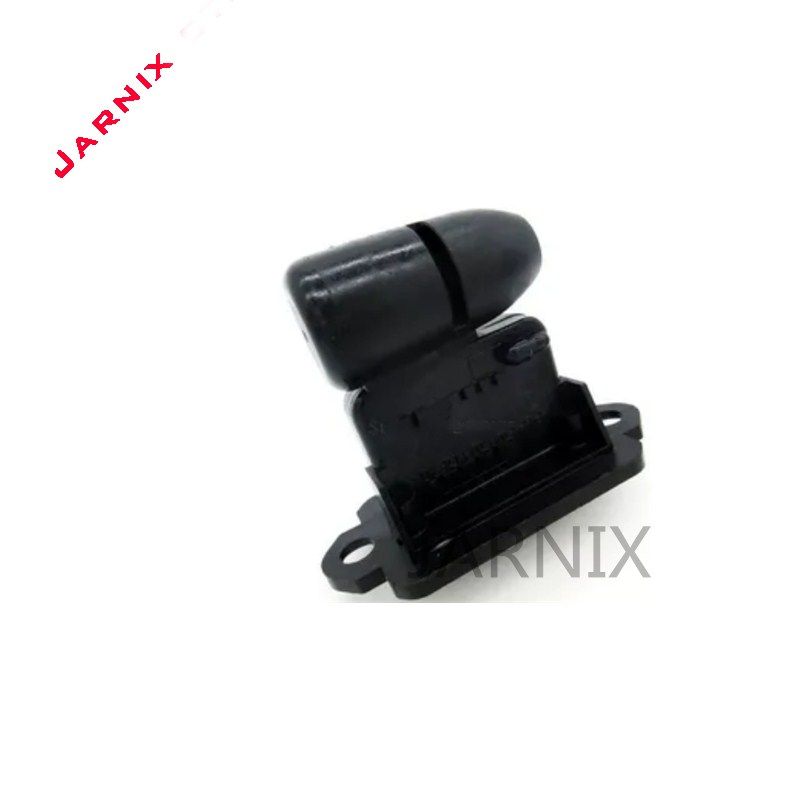 Mass Air Flow Sensor Fit For Toyota Camry Avalon L
