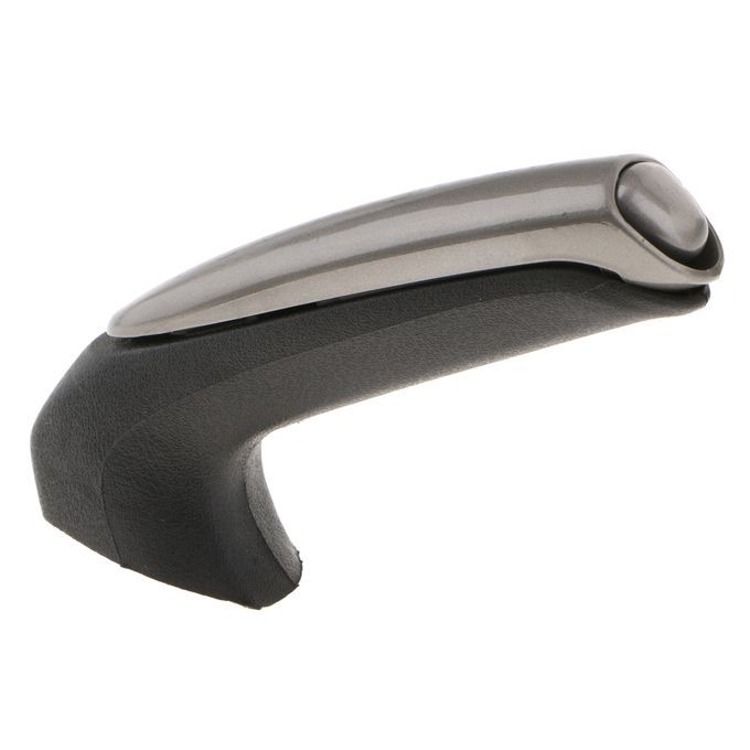 Parking Brake Handle Lever 47115-SNA-A82ZA For Honda Civic 2006-11