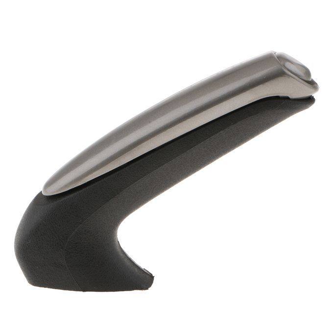 Parking Brake Handle Lever 47115-SNA-A82ZA For Honda Civic 2006-11