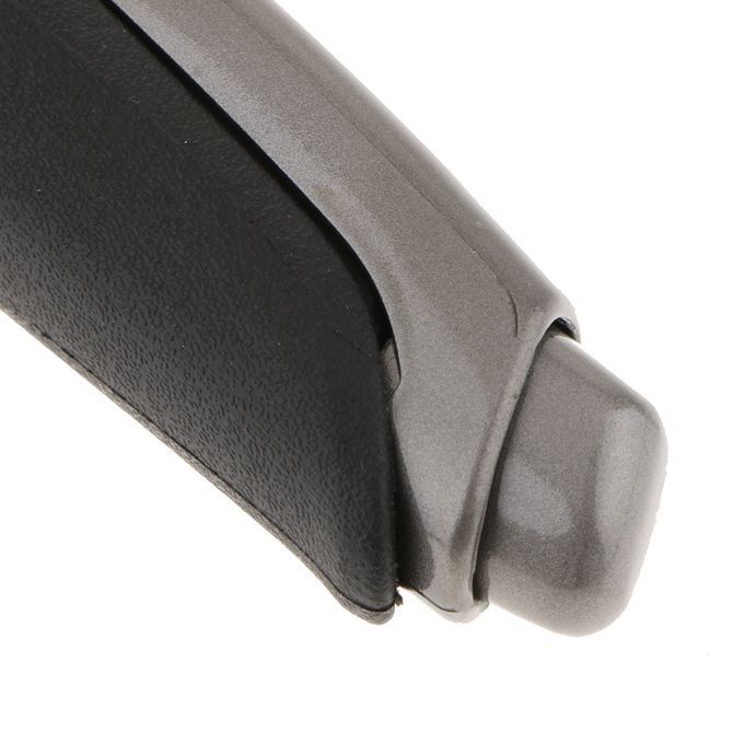 Parking Brake Handle Lever 47115-SNA-A82ZA For Honda Civic 2006-11