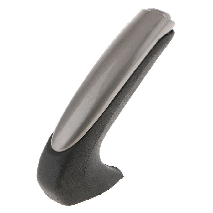 Parking Brake Handle Lever 47115-SNA-A82ZA For Honda Civic 2006-11