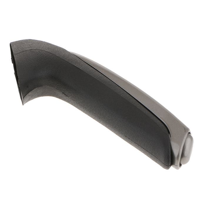 Parking Brake Handle Lever 47115-SNA-A82ZA For Honda Civic 2006-11