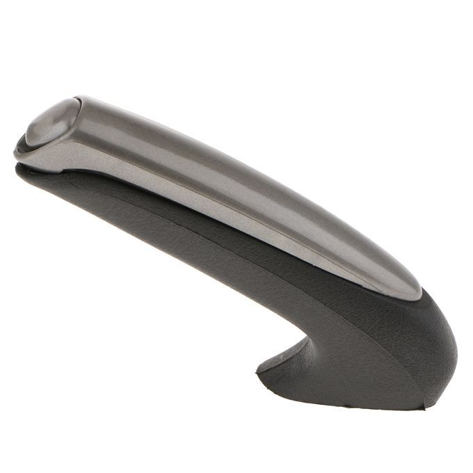 Parking Brake Handle Lever 47115-SNA-A82ZA For Honda Civic 2006-11