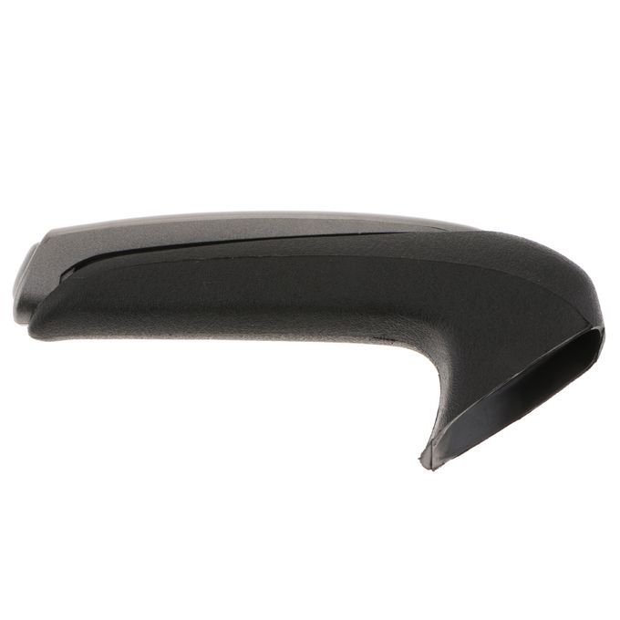 Parking Brake Handle Lever 47115-SNA-A82ZA For Honda Civic 2006-11