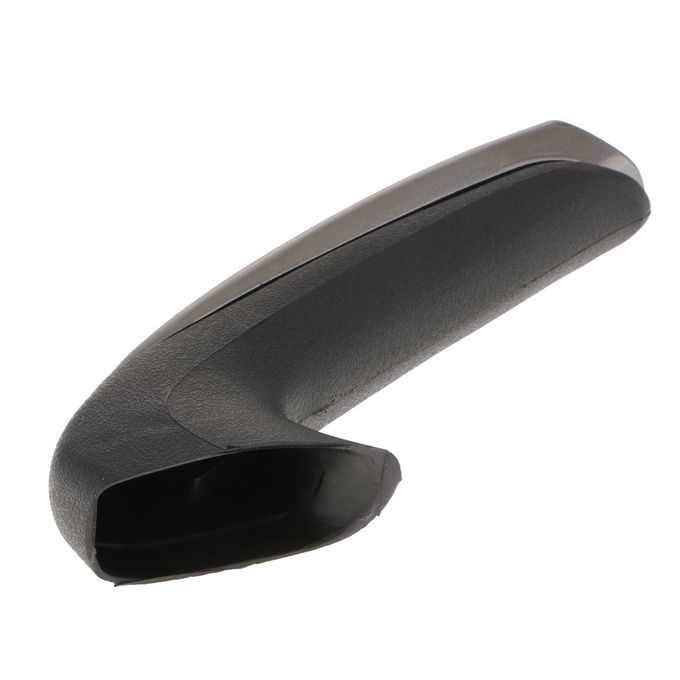 Parking Brake Handle Lever 47115-SNA-A82ZA For Honda Civic 2006-11