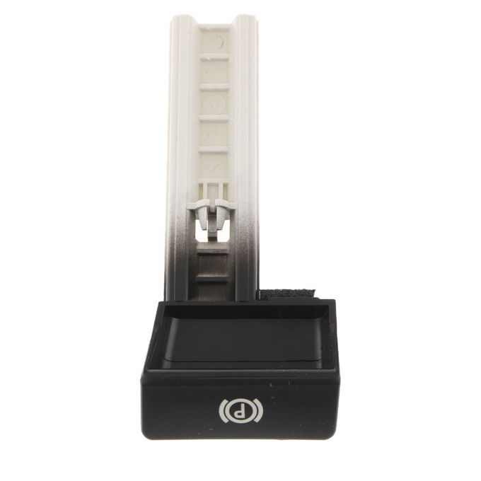 Car Parking Brake Release Handle Lever For 03-10 VW Touareg OEM: