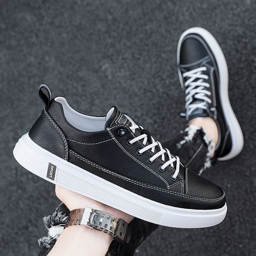 Fashionable Non Slip Sneakers, Casual And Versatile
