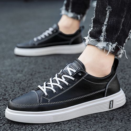 Fashionable Non Slip Sneakers, Casual And Versatile