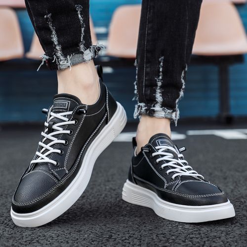 Fashionable Non Slip Sneakers, Casual And Versatile