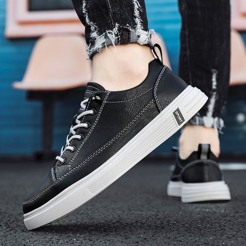 Fashionable Non Slip Sneakers, Casual And Versatile