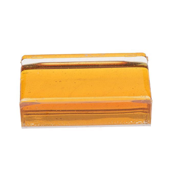 Leto Rosin Resin W/ Case For Violin Erhu Cello Stringed Instrument