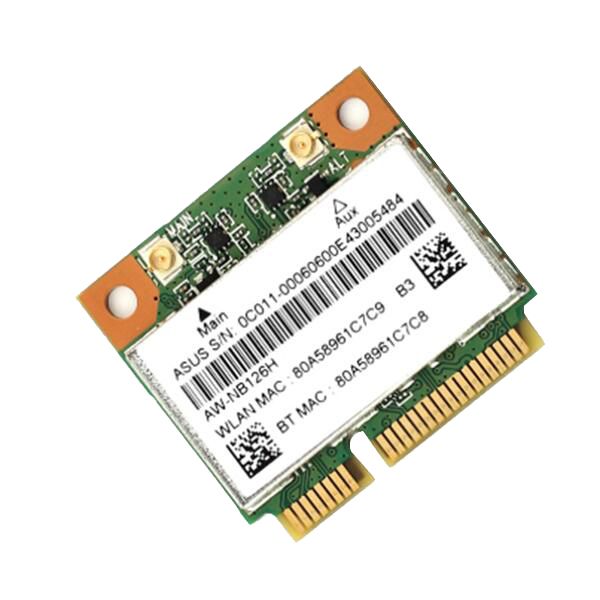 SSEA New For AzureWave AW-NB097H AW-NB100H AW-NB126H AR3012