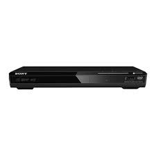 Dvd Player With Mp3 And Usb And Last Memory Exeptional