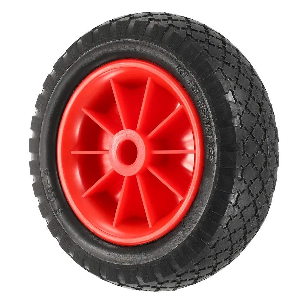 1pc 8