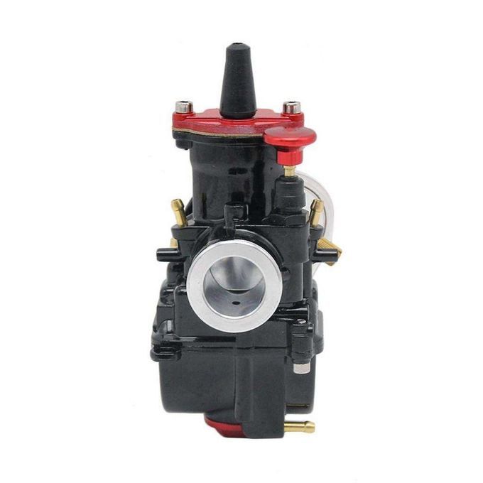 21mm Replacement Carburetor For PWK 200cc UTV ATV Scooter Quad Go Kart
