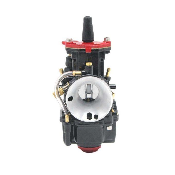 21mm Replacement Carburetor For PWK 200cc UTV ATV Scooter Quad Go Kart