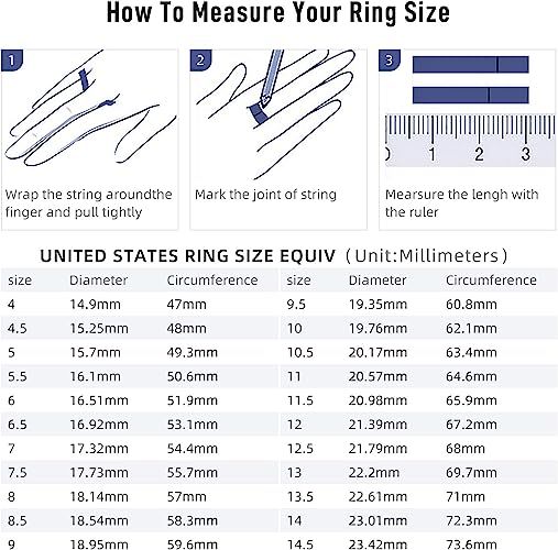 Smooth Stainless Steel Couple Rings Simple 6MM Women Men Jewelry Engagement Gifts