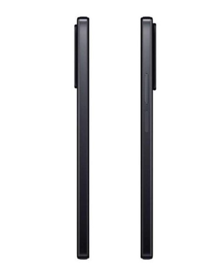 Redmi  Note11Pro ,5160mAh,Suitable For Playing Games