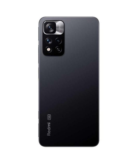 Redmi  Note11Pro ,5160mAh,Suitable For Playing Games