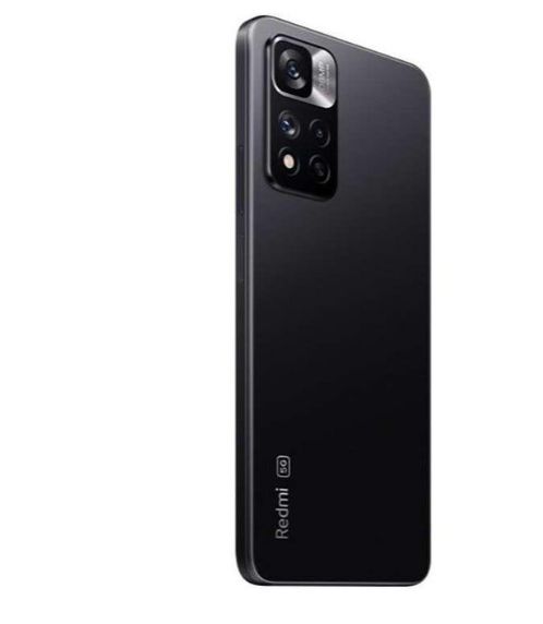 Redmi  Note11Pro ,5160mAh,Suitable For Playing Games