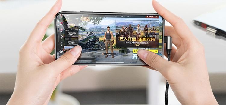 Redmi  Note11Pro ,5160mAh,Suitable For Playing Games