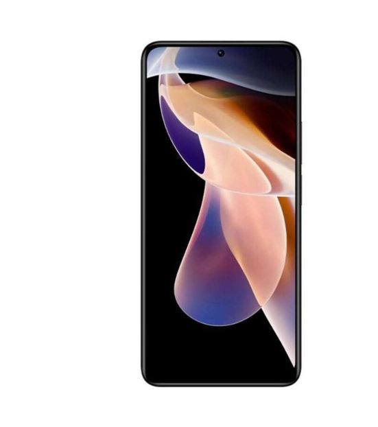 Redmi  Note11Pro ,5160mAh,Suitable For Playing Games