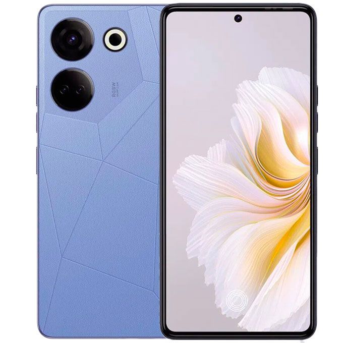 Camon 20 6.67