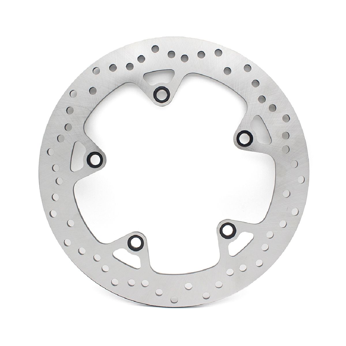 Motorcycle 275mm Rear Brake Disc for BMW R1200GS R1200 GS R1200 RS